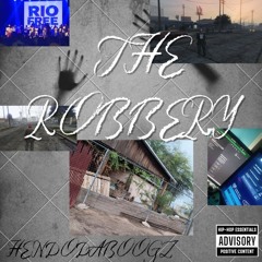 got my brand new fit