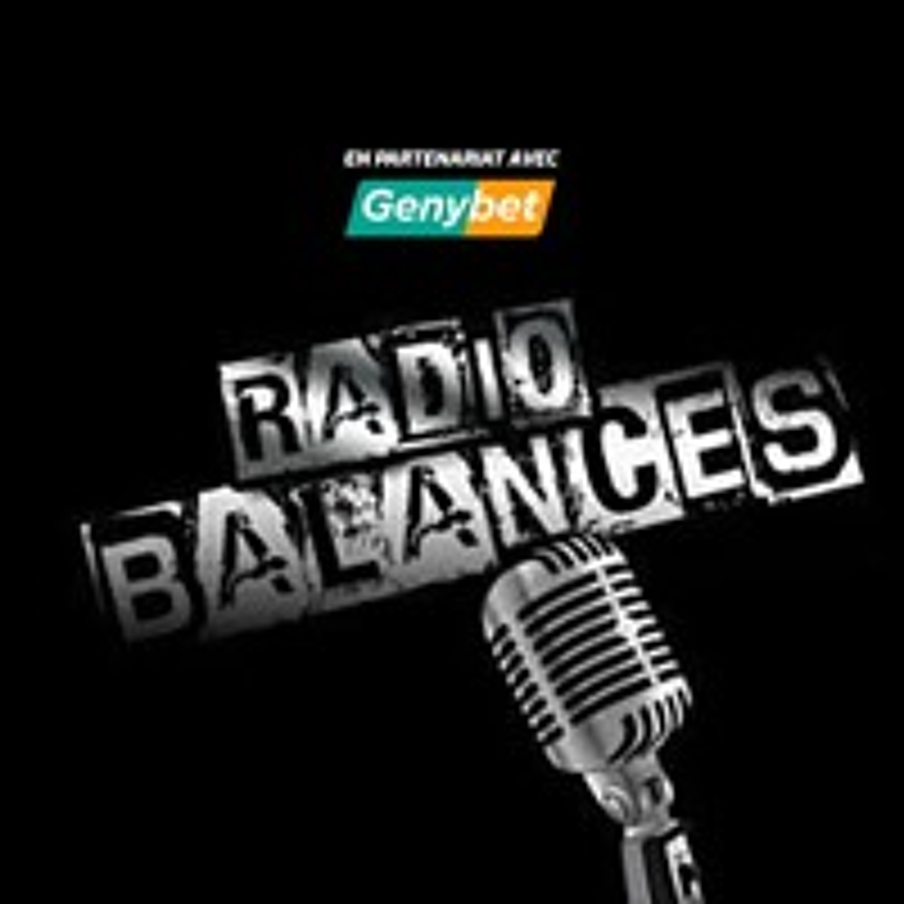 Les pronos de l'Obstacle avec Gilles Barbarin et Sami Bouazza - 28 mars 2025