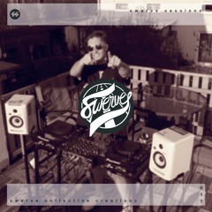 swerve sessions 017 - Seanyy's Kaiserslautern Set