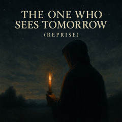 The One Who Sees Tomorrow (Reprise)