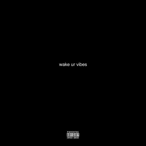 wake ur vibes
