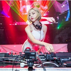 Việt Mix - Ngày Mai Em Đi Mất  X Duyên Duyên Số Số - Vol23 DJ Ninh Mix
