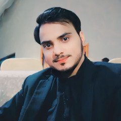 Aaja Sanam