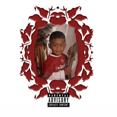 baby bartier-snakes (prod.kayo)  __________RaDiO