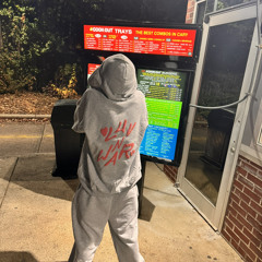 dirty fabrics prod. geekinz