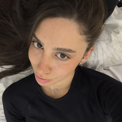 רואי אדם - אין לי אף אחת