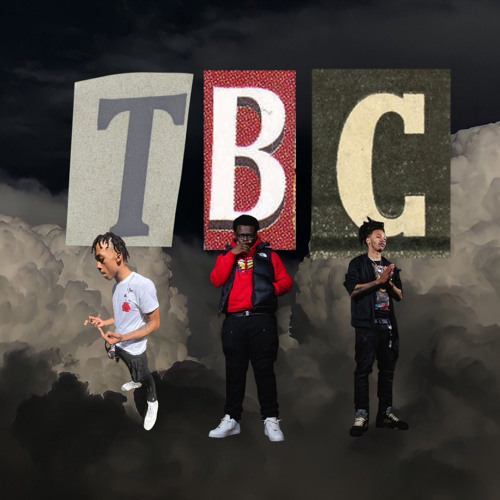 Takeover (feat.Bevito & feat.bandit)