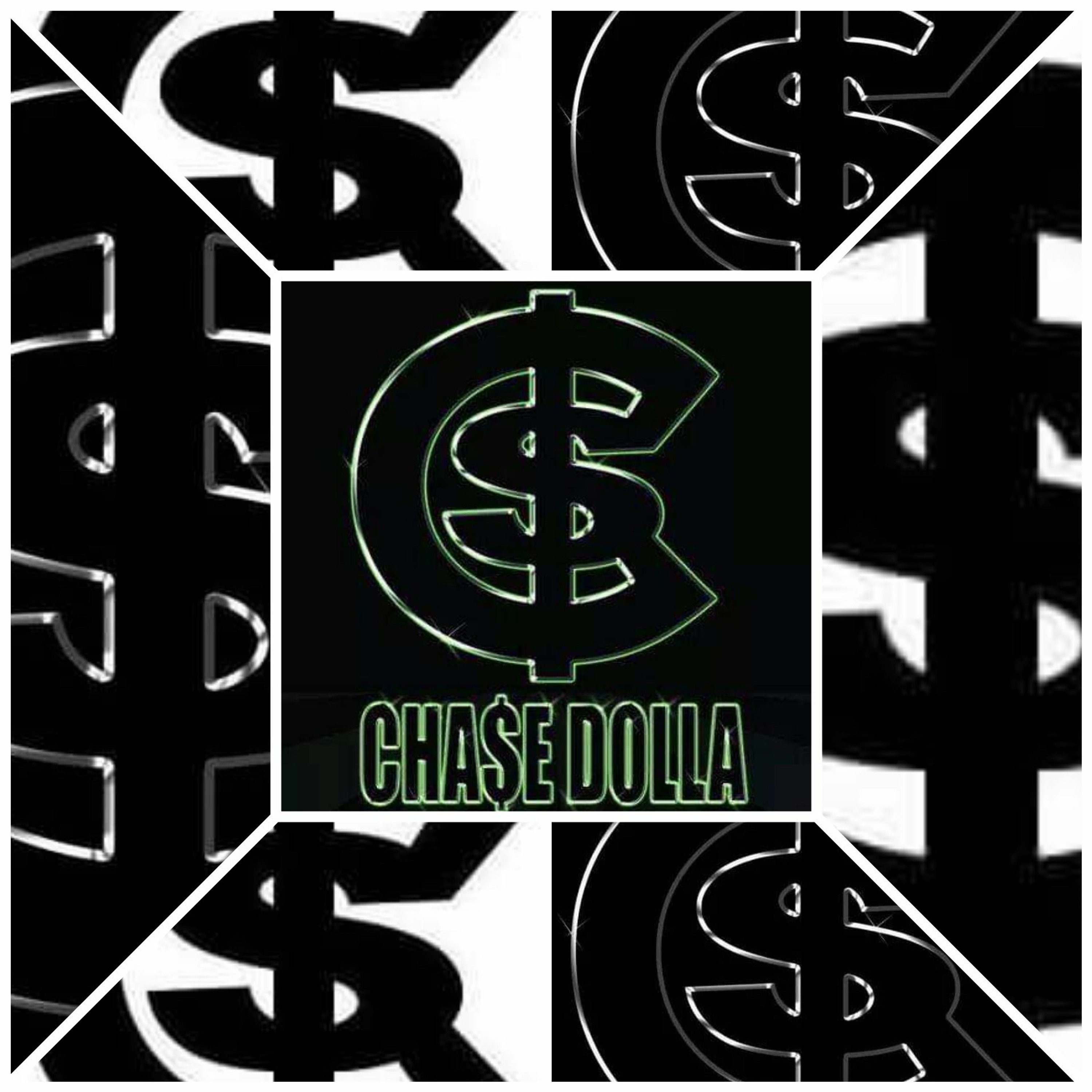 Chase Dolla (Chase Trxx Productions)