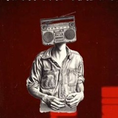 Vitual Radio Dj Contest S Bass