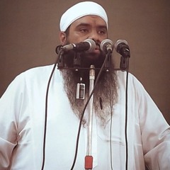 الشيخ سمير مصطفي- 7التعذيب حتى التمكين