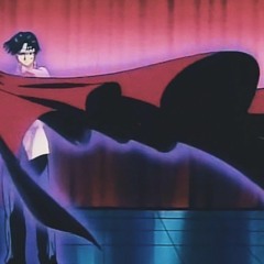 j'y pense (prod. Milanezie)