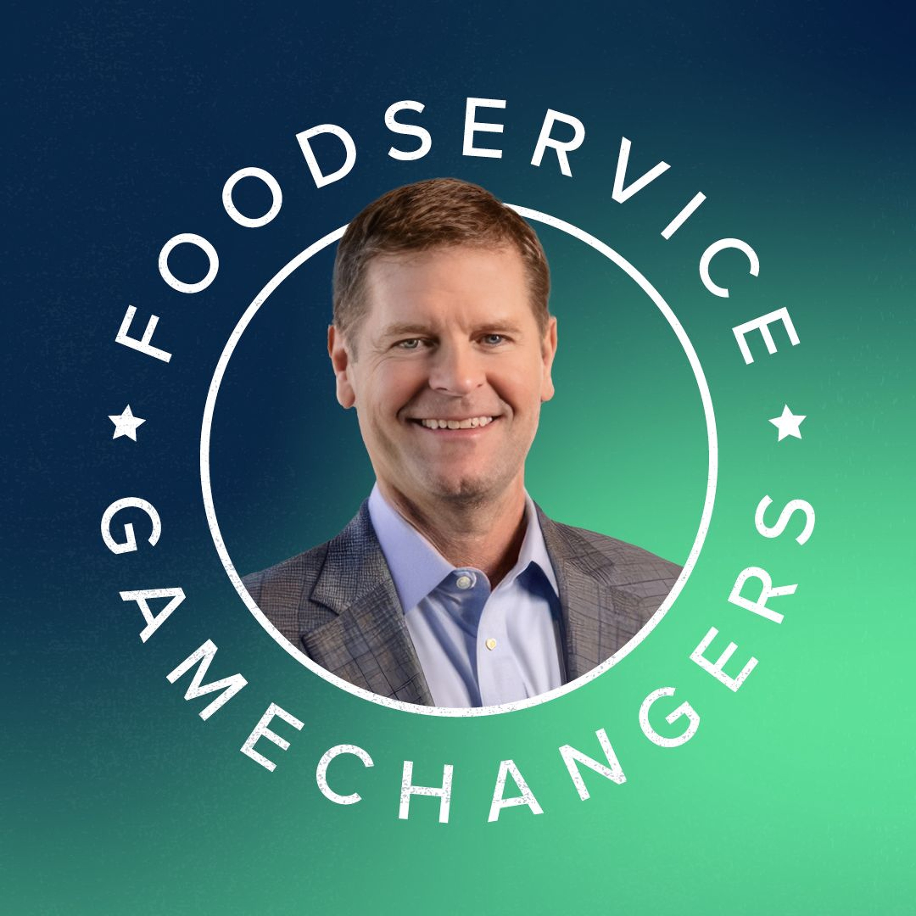 The Food Institute Podcast