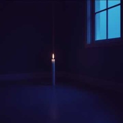 Ghost in the Glow Remix