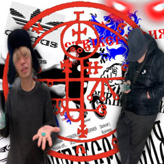 ПЯТНИЦА 13 (mc devour)