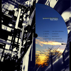 92Groovz - Soul Rendition [92Groovz Recordings]
