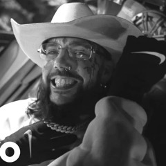 $UICIDEBOY$ Ft. Yelawolf - Ride