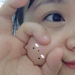 Anhhhhhhh có yêu em không???