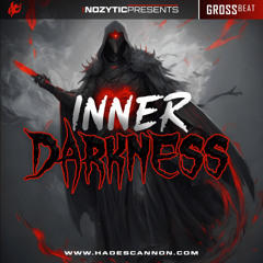 Inner Darkness (Gross Beat Bank) (Demo)