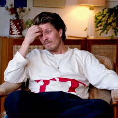 VLOG #99 Autokratia, Ai-kupla, ajan henki, miespoliittiset mietteet