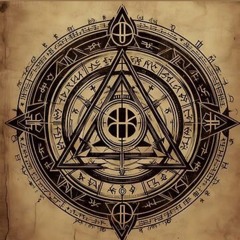 T.R.O.N. MHC - Techno, Trance, Acid, Love(_2025-09-29_).wav