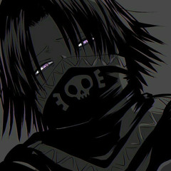zxcursed - toxin snipp.
