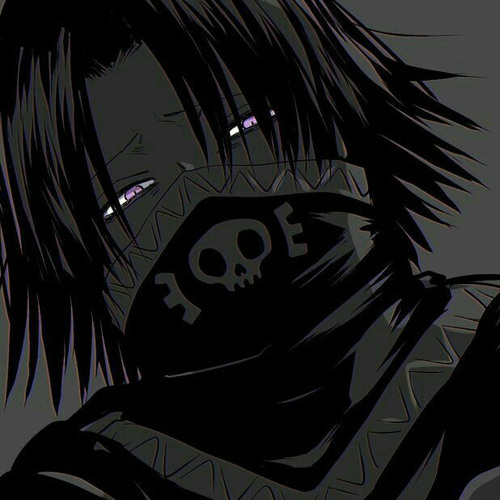 zxcursed - toxin snipp.