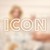 Artwork for Icon (SoundCloud Exclusive Teaser)