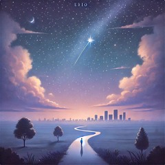 Dreaming