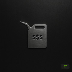 GAS $$$ - NOVÉ BLOC B2B DAEVASSI B2B BRIAN CARTER (VOL.2)