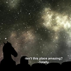 Aleyna Becit & Nihat Döngel - Aşk Bir Mevsim (Pinhani)