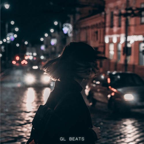 Bad Bunny Type Beat [Llamada Entrante] | Reggaetón 2023