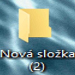 nová složka 2