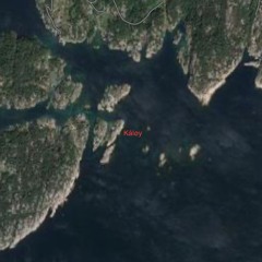 Kåløy