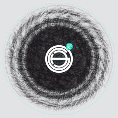 Hilinner (Gesaffelstein Remix)