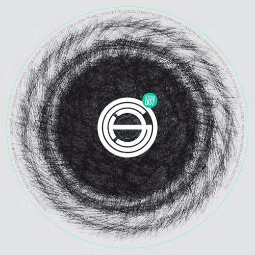 Hilinner (Gesaffelstein Remix)