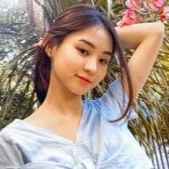 TUHAN TULUNGIN JE TIANG ( CURHAT UNTUKNYA ) - DJ GENUKHERZ