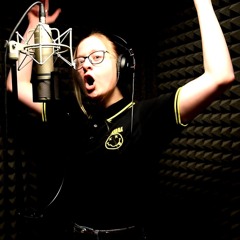 Smells Like Teen Spirit