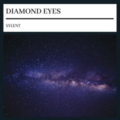 Diamond Eyes