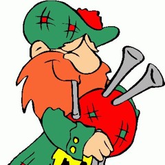 Jay Dubya - Roll The Pipes