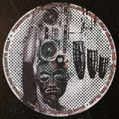 Ghetto tribal  - (Free DL)