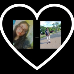 she is ment for me .m4a