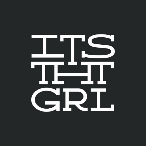 THT GRL Mixes 009 - UKG & Breaks
