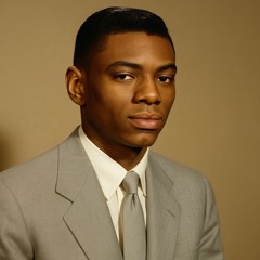 Soulja Boy - Crank That (but its 1950s cooner style | AI Cover) [BEST VERSION]