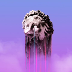 Apologize - One Republic, Timbaland  (SEUNG remix)