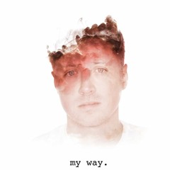 Chase Holfelder - My Way