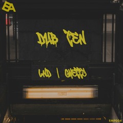 Dub Ten - Ghetto