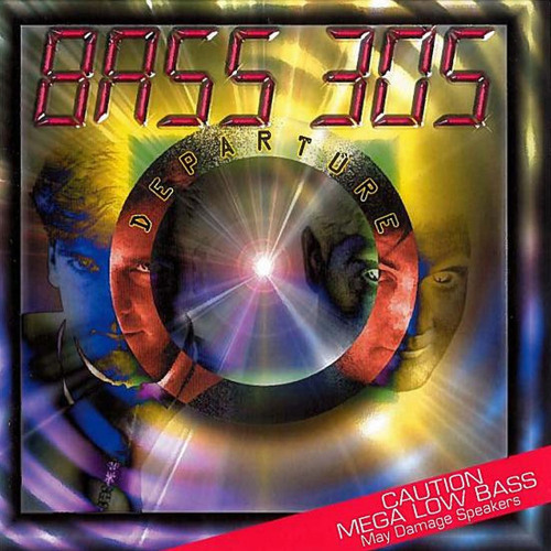 Stream China Doll by Bass 305 | Listen online for free on SoundCloud