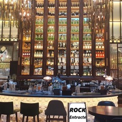 Rock Entracte