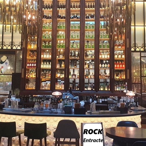 Rock Entracte