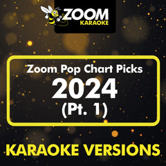 This Life (Karaoke Version)